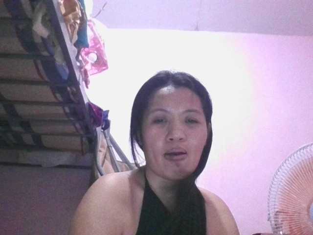 sungjoy08 live cam on BongaCams
