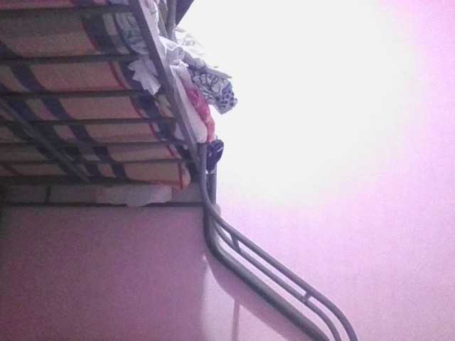 sungjoy08 live cam on BongaCams