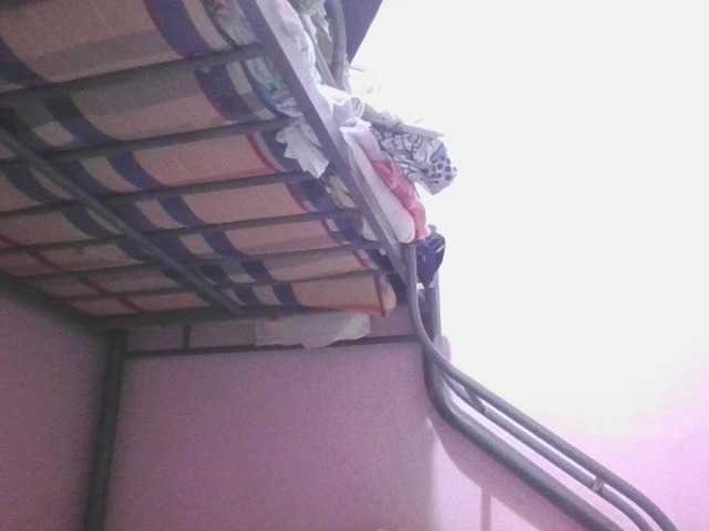 sungjoy08 live cam on BongaCams