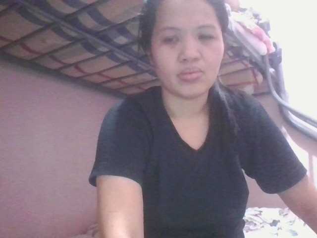 sungjoy08 live cam on BongaCams