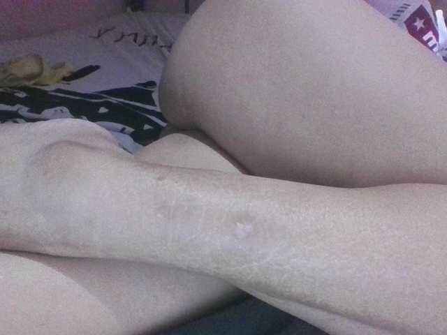 sungjoy08 live cam on BongaCams