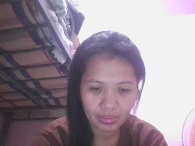 sungjoy08 live webcam show