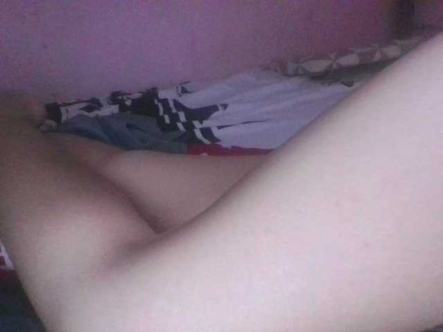 sungjoy08 live cam on BongaCams