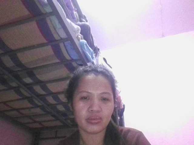 sungjoy08 live cam on BongaCams