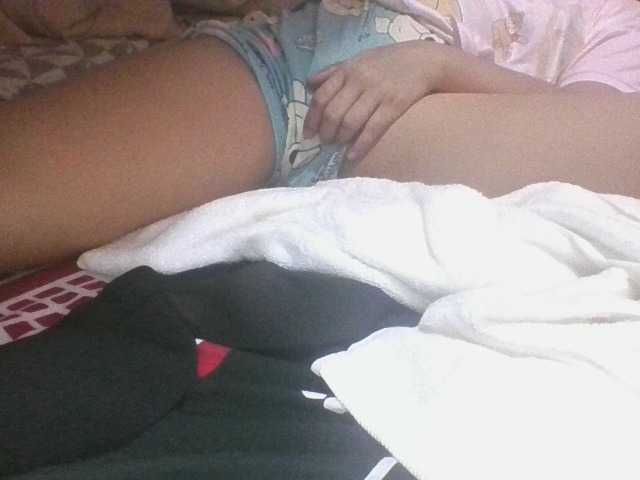 sungjoy08 live cam on BongaCams