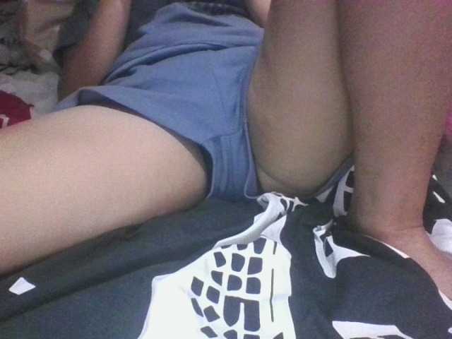 sungjoy08 live cam on BongaCams