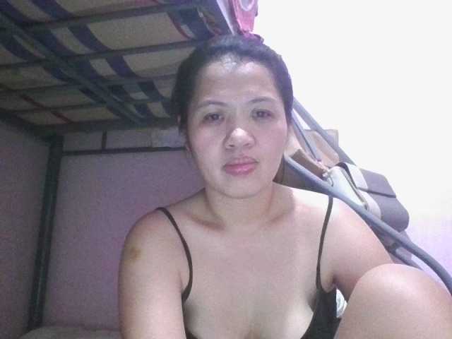 sungjoy08 live cam on BongaCams