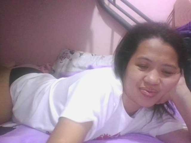 sungjoy08 live cam on BongaCams