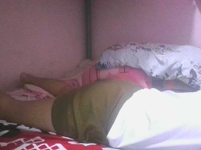 sungjoy08 live cam on BongaCams