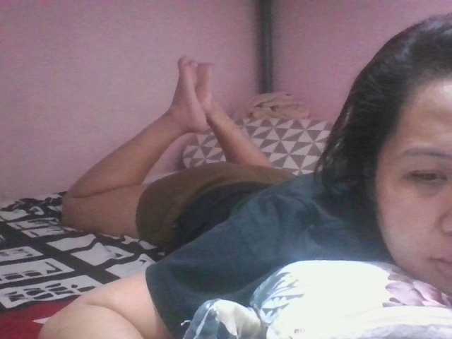 sungjoy08 live webcam show