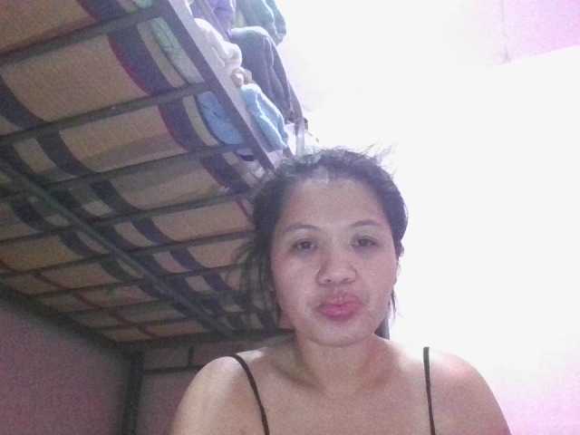 sungjoy08 live cam on BongaCams