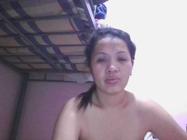 sungjoy08 live cam on BongaCams