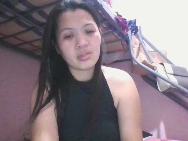 sungjoy08 live cam on BongaCams
