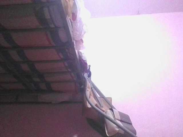 sungjoy08 Live Cam and Statistics on UnifiedCams