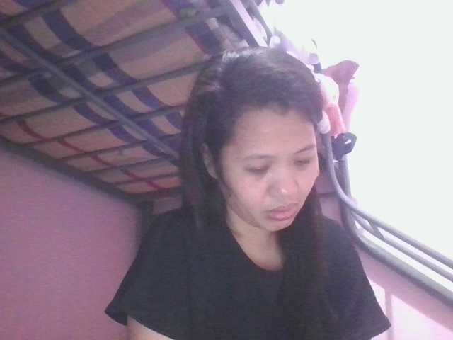 sungjoy08 live cam on BongaCams