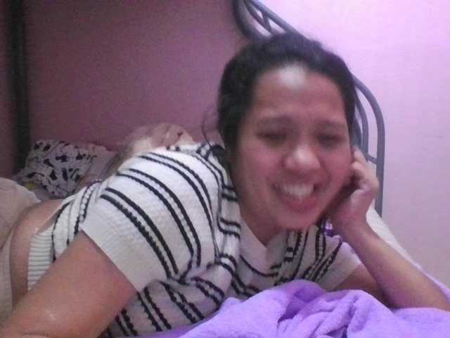 sungjoy08 live cam on BongaCams
