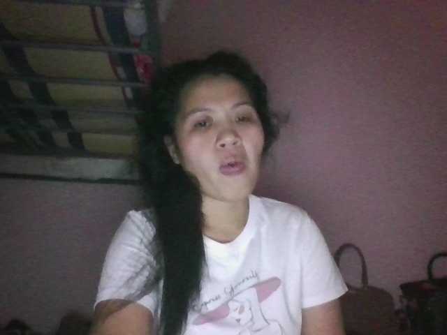 sungjoy08's BongaCams show and profile