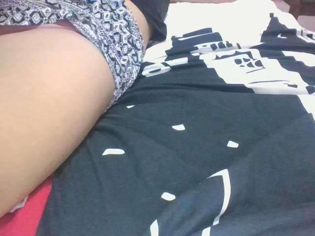 sungjoy08