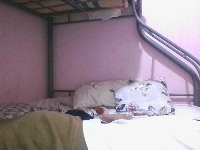 sungjoy08 live cam on BongaCams