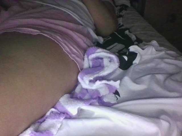 sungjoy08's BongaCams show and profile