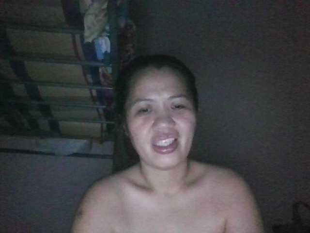 sungjoy08 live cam on BongaCams