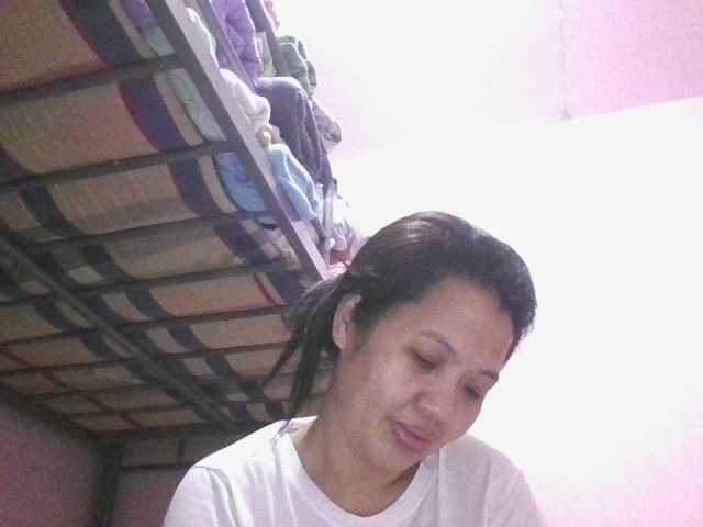 sungjoy08 live cam on BongaCams