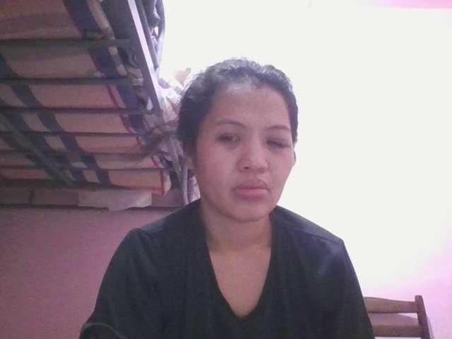 sungjoy08 live cam on BongaCams