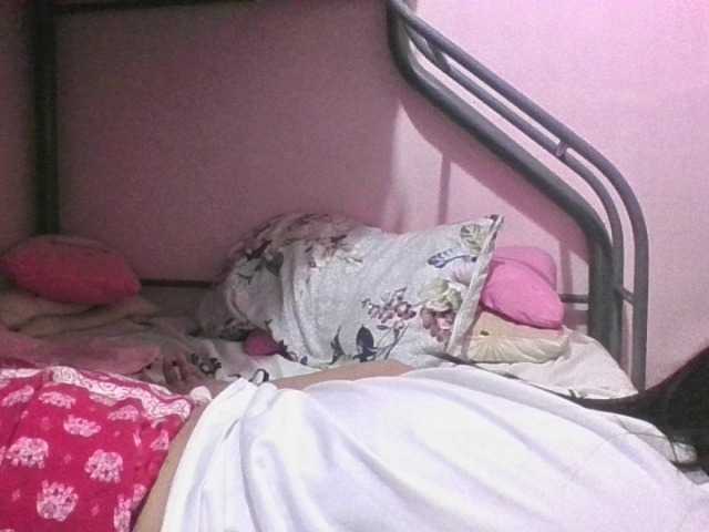 sungjoy08 live webcam show