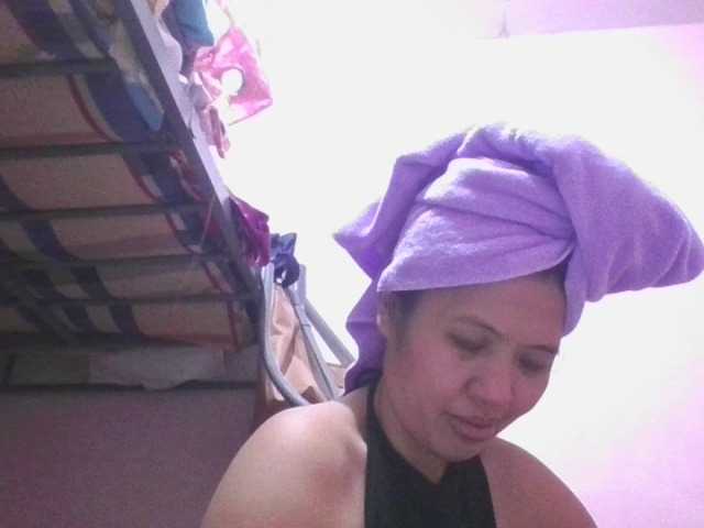 sungjoy08 live cam on BongaCams
