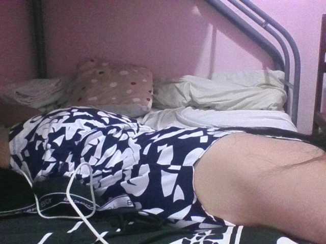 sungjoy08 live cam on BongaCams