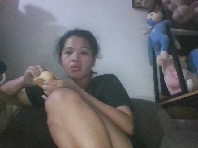 sungjoy08's BongaCams show and profile