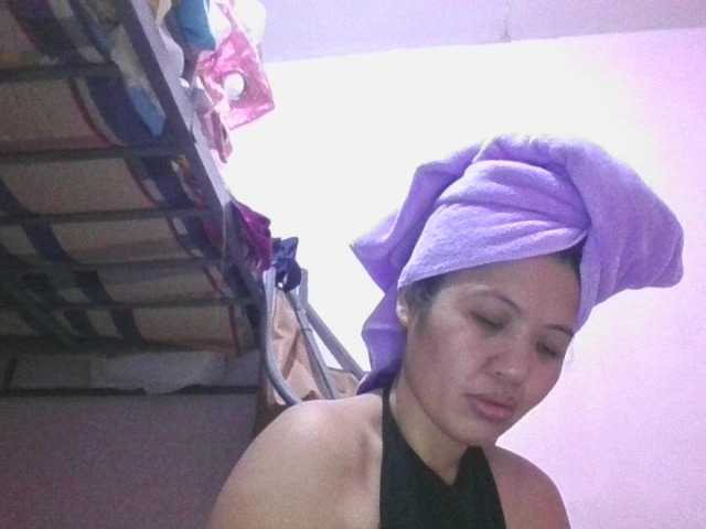 sungjoy08 live cam on BongaCams
