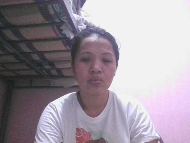sungjoy08 live cam on BongaCams