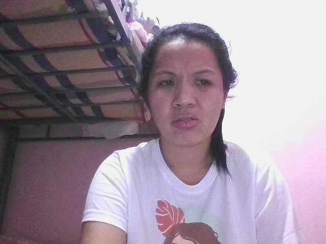 sungjoy08 live cam on BongaCams