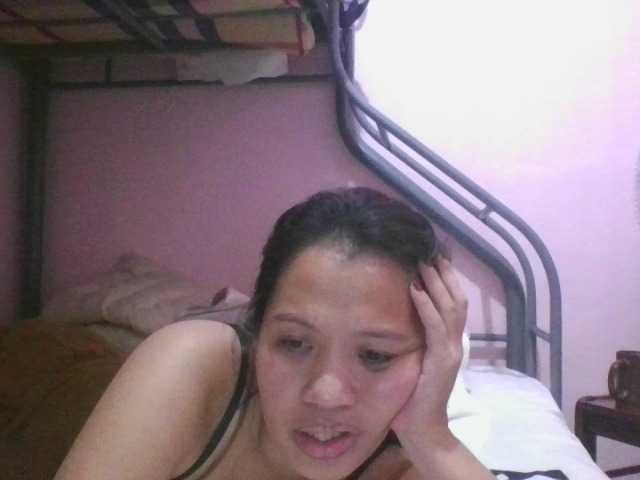 sungjoy08 live cam on BongaCams