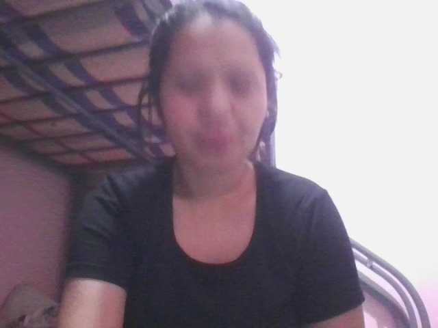 sungjoy08 live cam on BongaCams