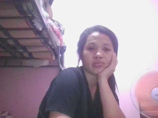 sungjoy08 live webcam show