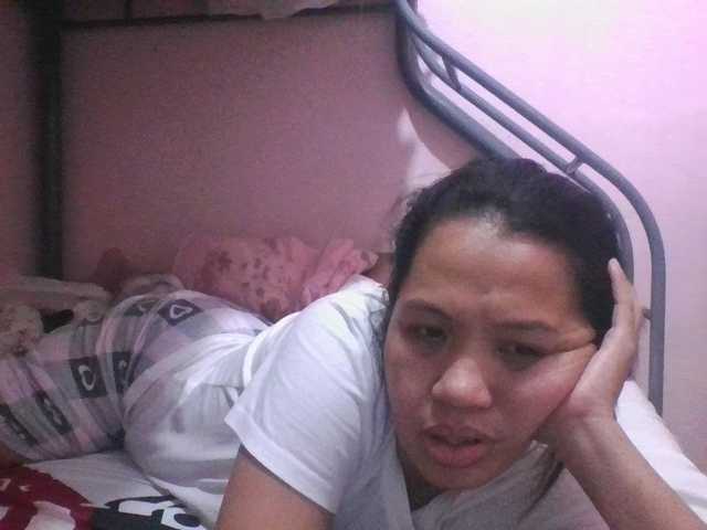 sungjoy08 live cam on BongaCams
