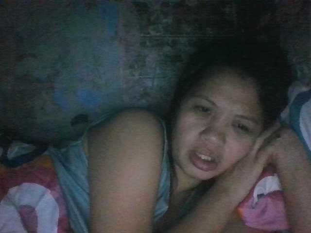 sungjoy08 live cam on BongaCams