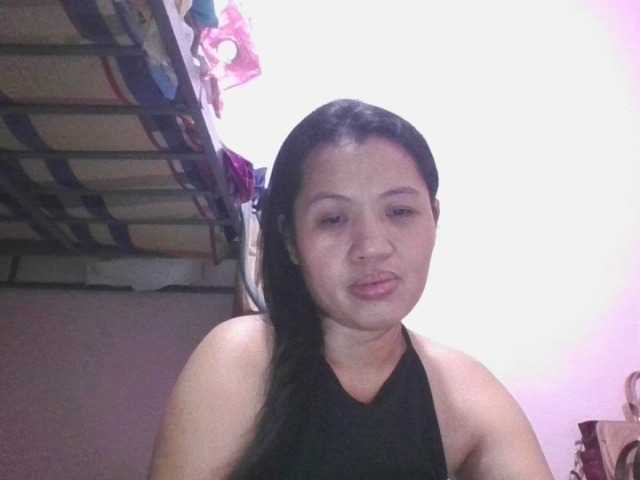 sungjoy08 live cam on BongaCams