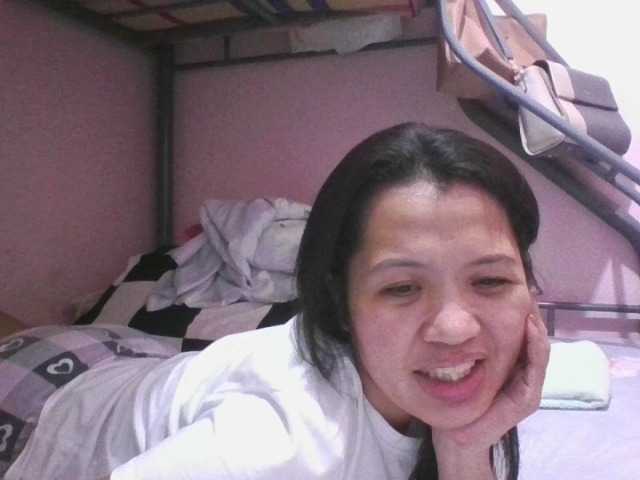 sungjoy08 live cam on BongaCams
