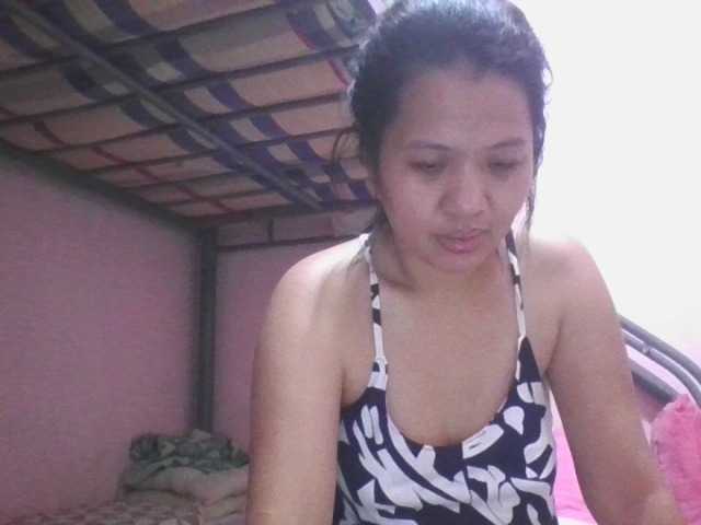 sungjoy08 live cam on BongaCams