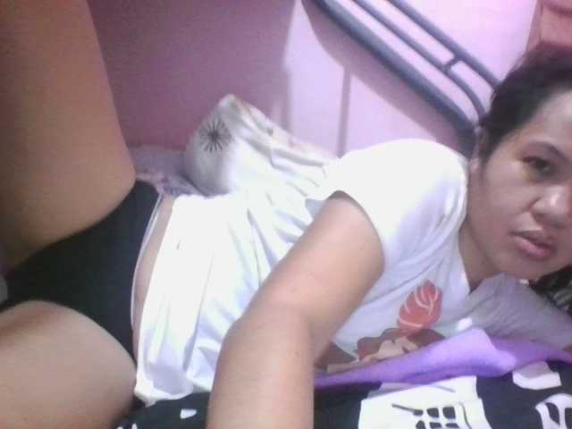 sungjoy08 live cam on BongaCams