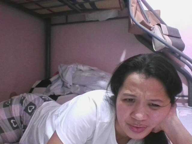 sungjoy08 live cam on BongaCams