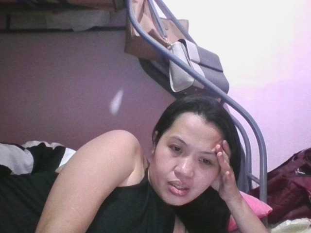 sungjoy08 live cam on BongaCams