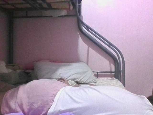 sungjoy08 live cam on BongaCams