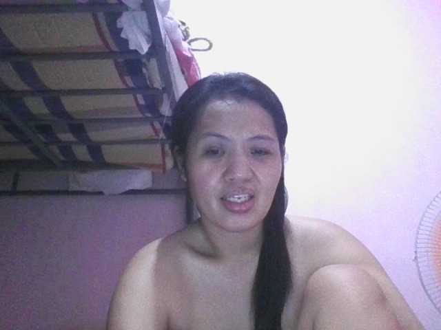 sungjoy08 live cam on BongaCams