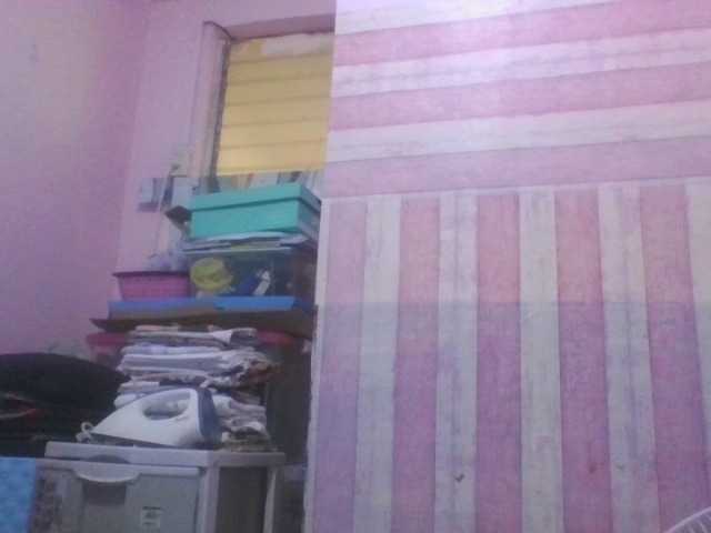 sungjoy08 live cam on BongaCams