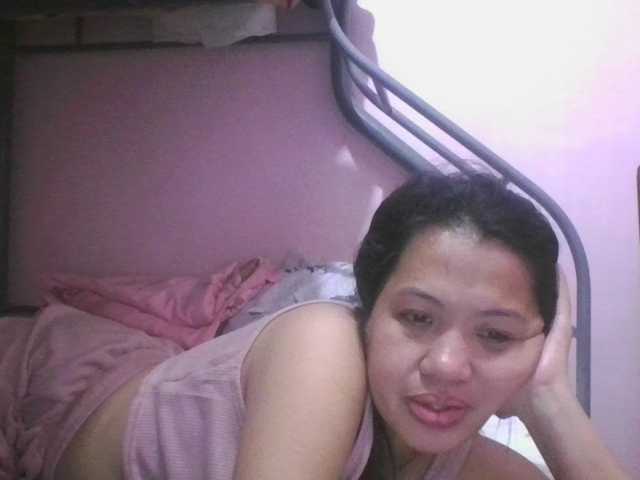 sungjoy08, en directo ahora en BongaCams