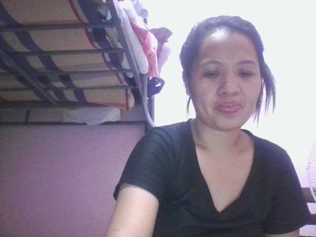 sungjoy08 live cam on BongaCams